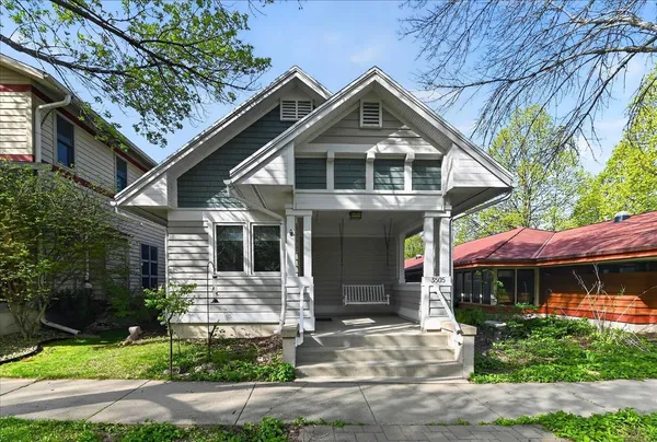 $574,900 | 3505 Strawberry Loop, Middleton, WI 53562