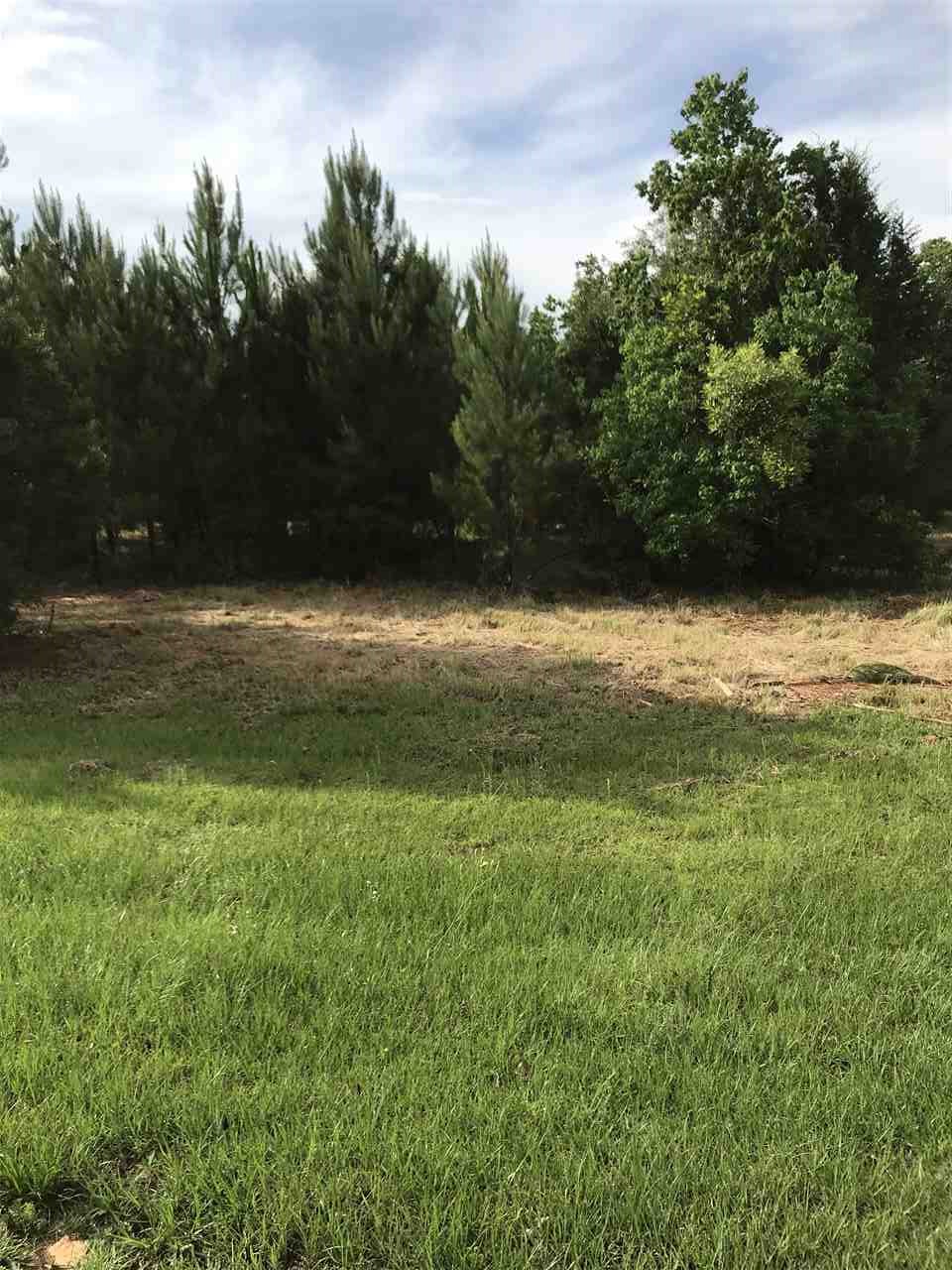 34185 B Waroad Road Stapleton, AL 36578 - Photo 3 of 9