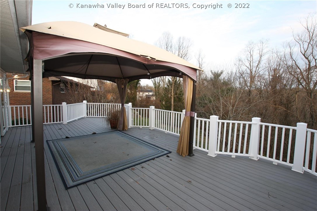 2022 Huber Road Charleston, WV 25314 - Photo 48 of 48 Gallery Image 48