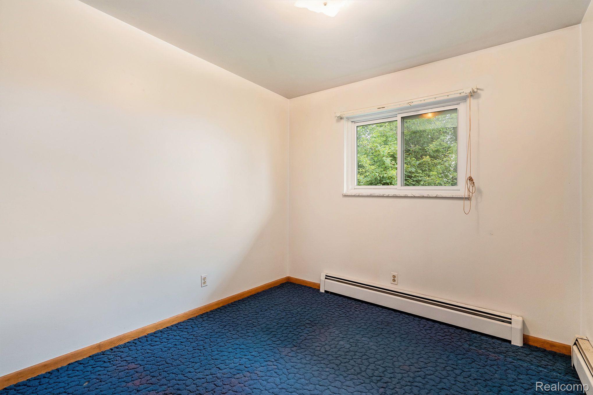 9720 Pitman Road Ypsilanti, MI 48197 - Photo 24 of 48 Gallery Image 24