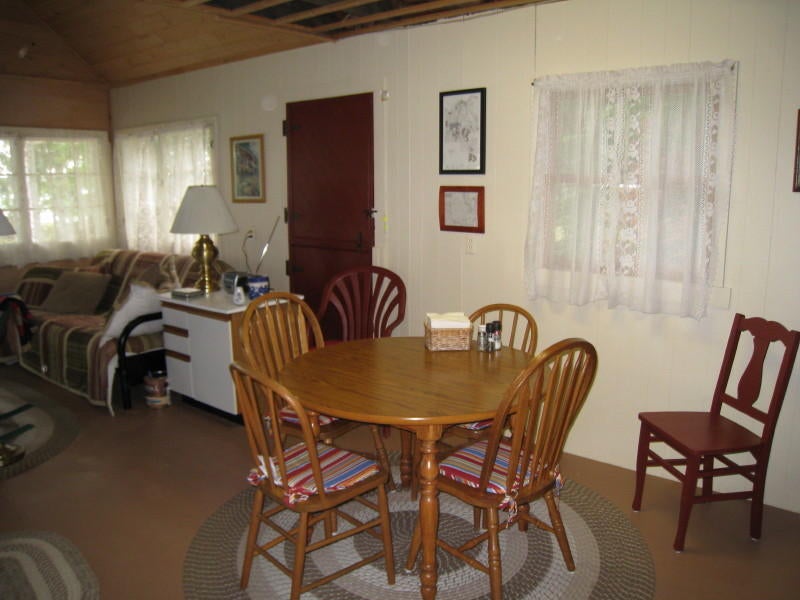 13965 South Cottage Road Barbeau, MI 49710 - Photo 9 of 19 Gallery Image 9
