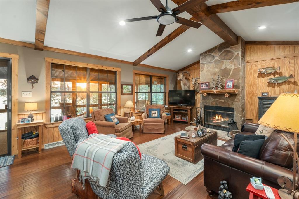 136 County Road 3232 Quitman, TX 75783 - Photo 12 of 34