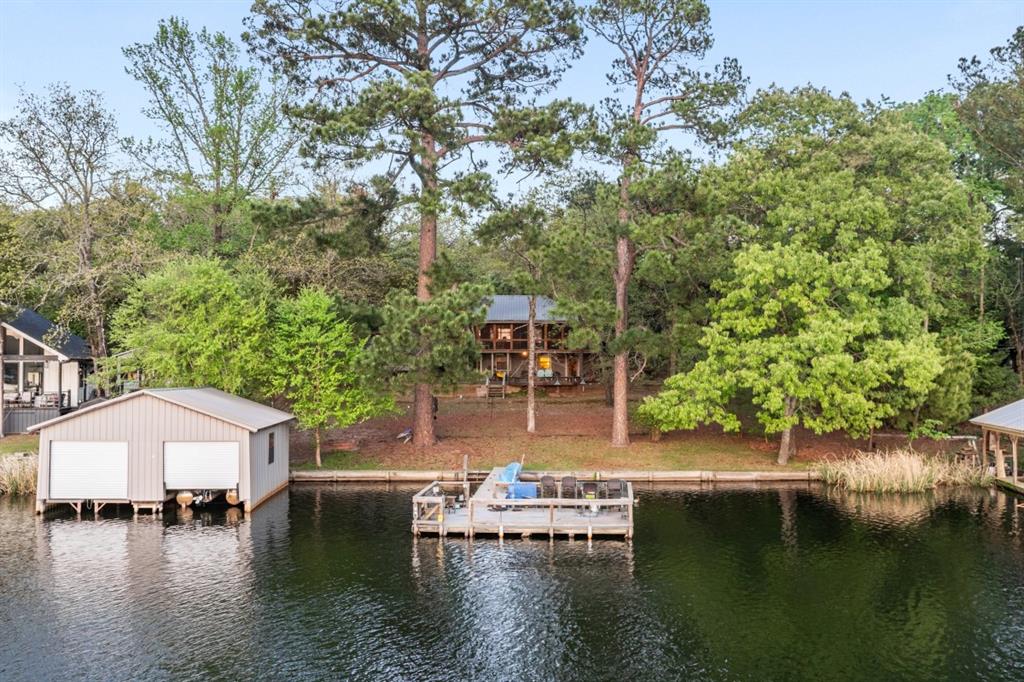 136 County Road 3232 Quitman, TX 75783 - Photo 25 of 34