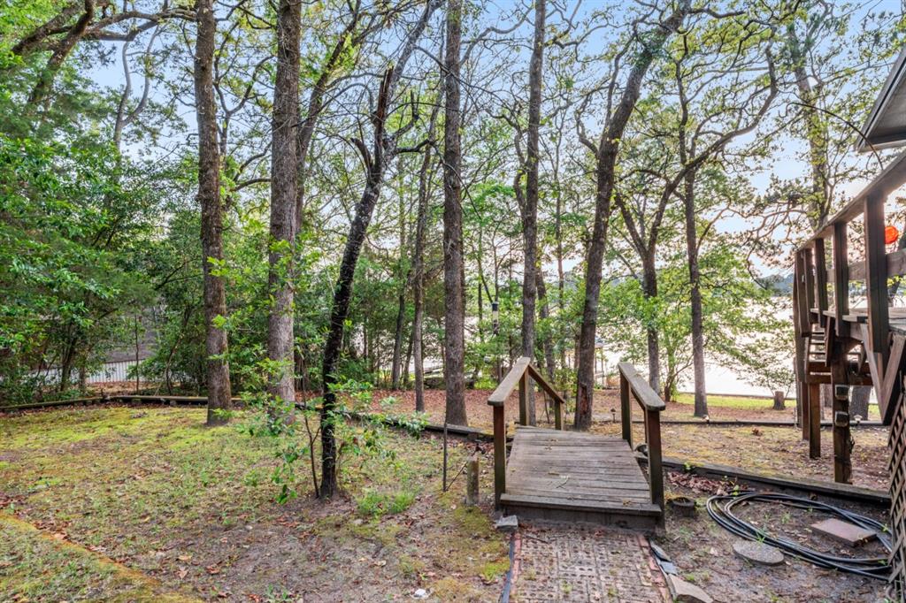 136 County Road 3232 Quitman, TX 75783 - Photo 27 of 34