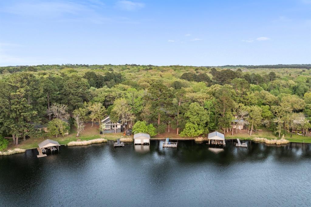 136 County Road 3232 Quitman, TX 75783 - Photo 3 of 34