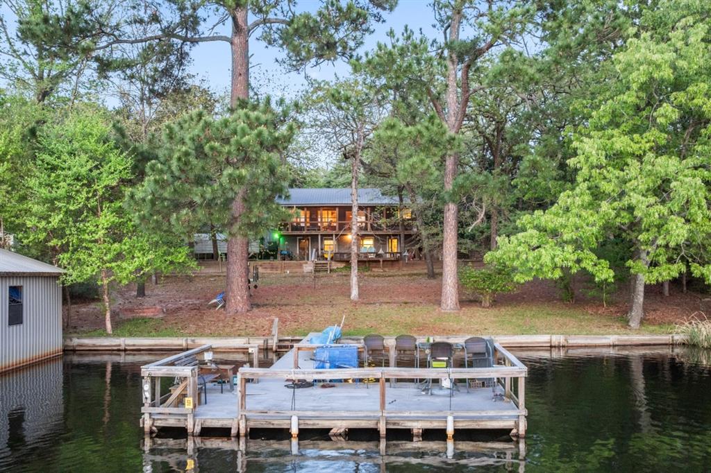136 County Road 3232 Quitman, TX 75783 - Photo 31 of 34