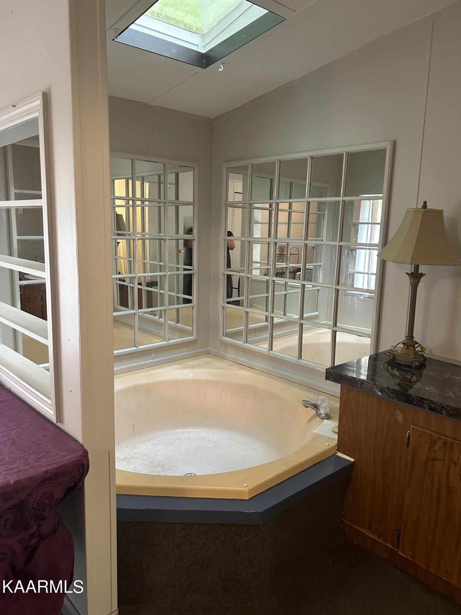5970 Rocky Point Road Cookeville, TN 38506 - Photo 16 of 26 Gallery Image 16