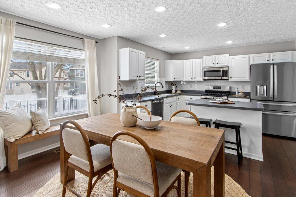 3100 Splitrock Road-9.jpg-SMALL