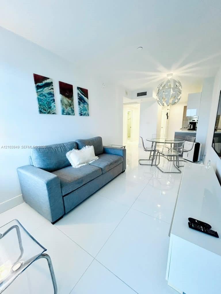 100 Lincoln Road, Unit 1645 Miami Beach, FL 33139 - Photo 1 of 13 Gallery Image 1