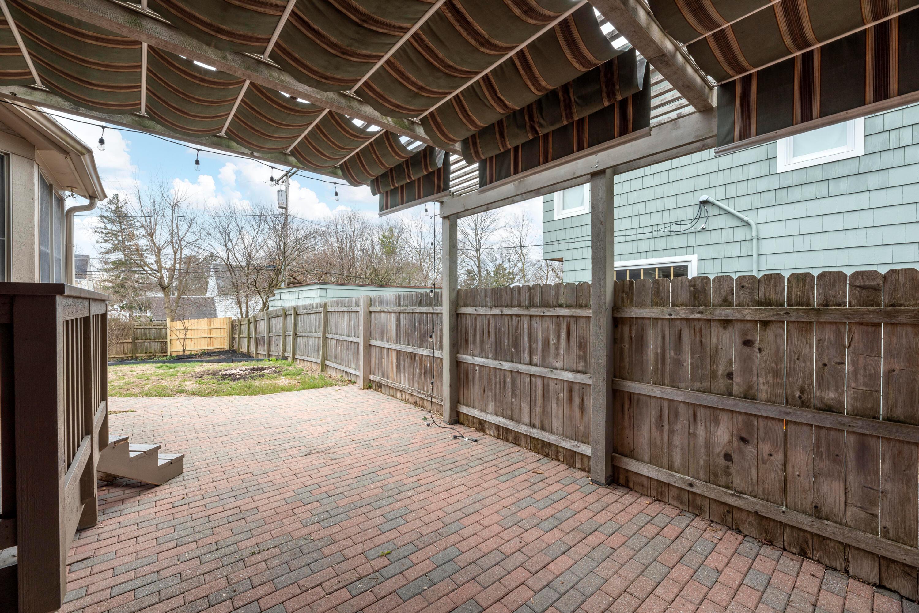 75 Brevoort Road Columbus, OH 43214 - Photo 46 of 50 MAR_4965