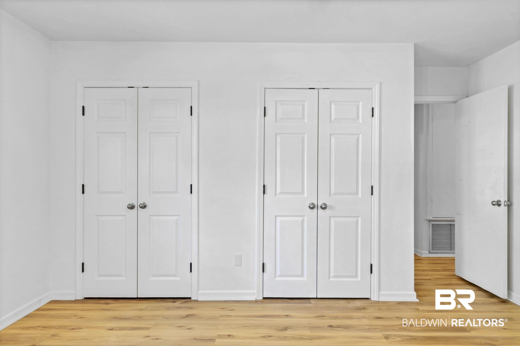 5817 Woodgate Road Mobile, AL 36609 - Photo 40 of 85 Primary Bedroom