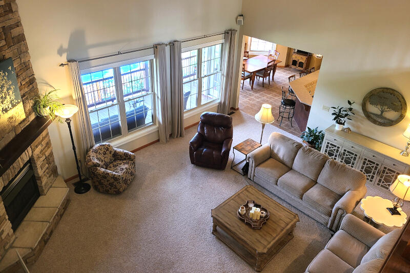 391 Independence Station Road Independence, KY 41051 - Photo 28 of 50 Gallery Image 28