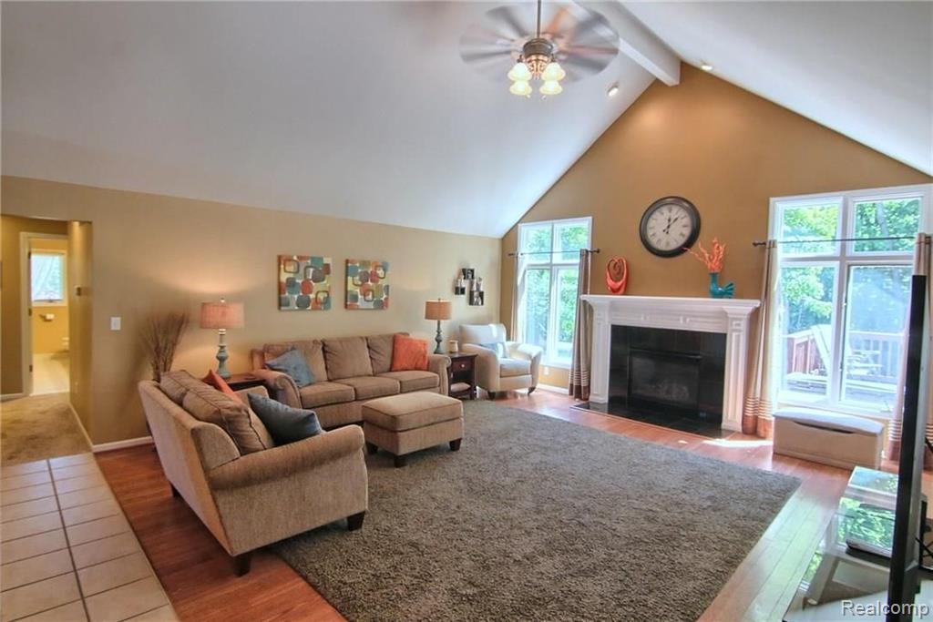 49314 Monte Road Chesterfield, MI 48047 - Photo 3 of 29