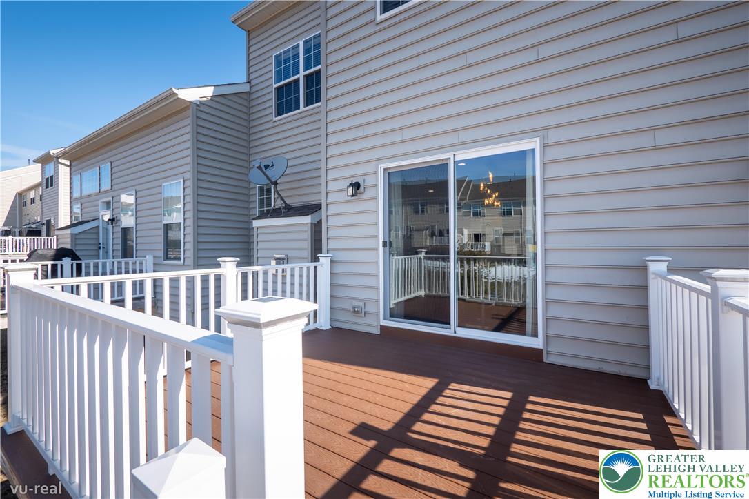 356 Pennycress Road Allentown, PA 18104 - Photo 15 of 38