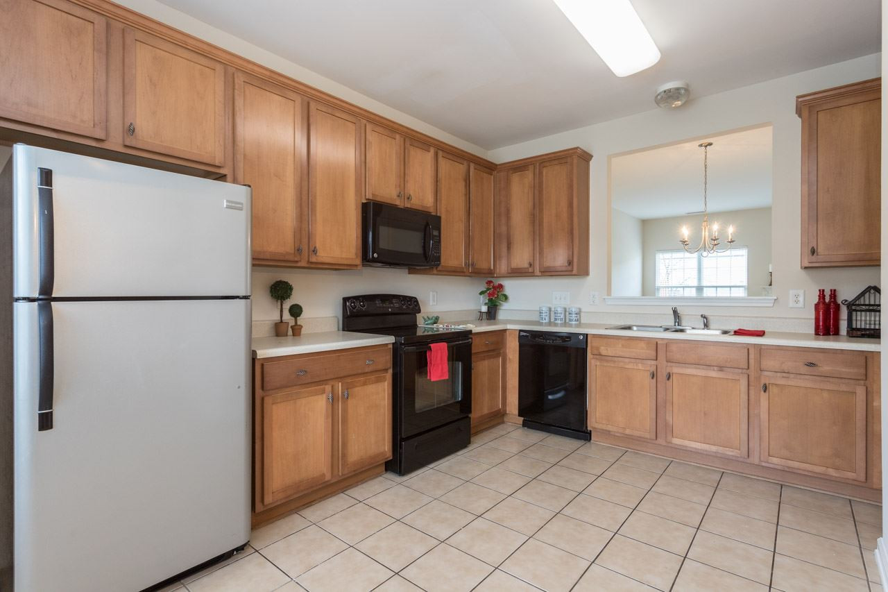 3509 Oneonta Avenue Raleigh, NC 27604 - Photo 6 of 25 Photo 6