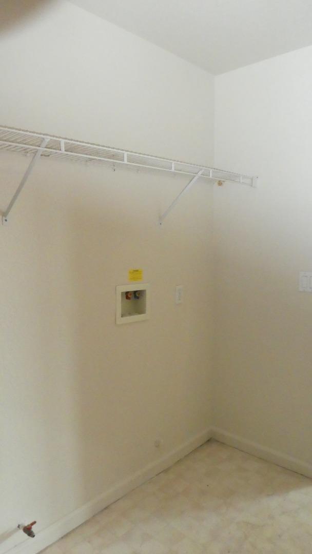 1914 Whitman Street Salinas, CA 93906 - Photo 12 of 15