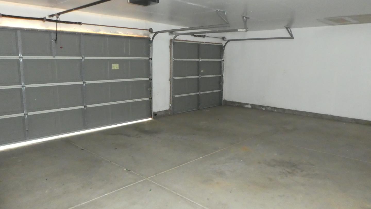 1914 Whitman Street Salinas, CA 93906 - Photo 13 of 15