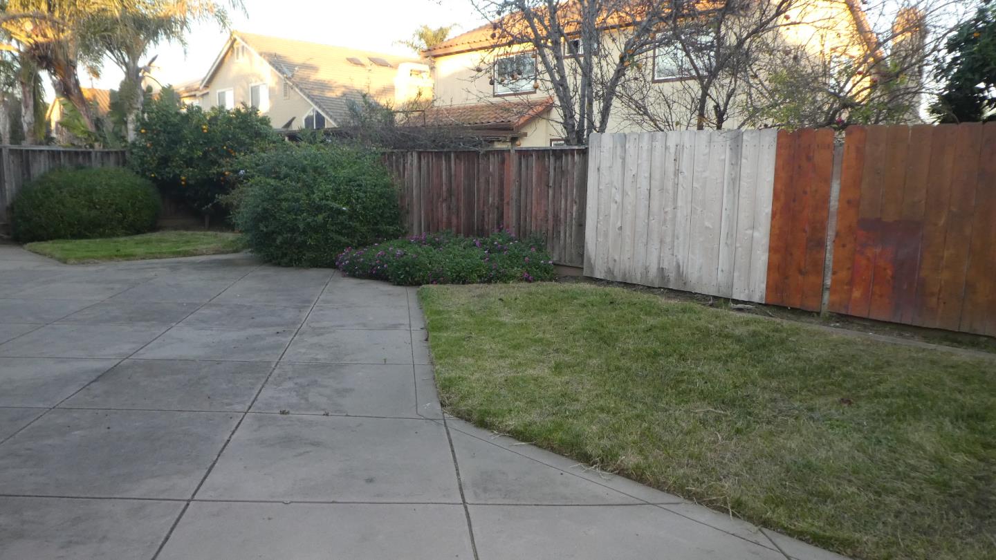 1914 Whitman Street Salinas, CA 93906 - Photo 14 of 15