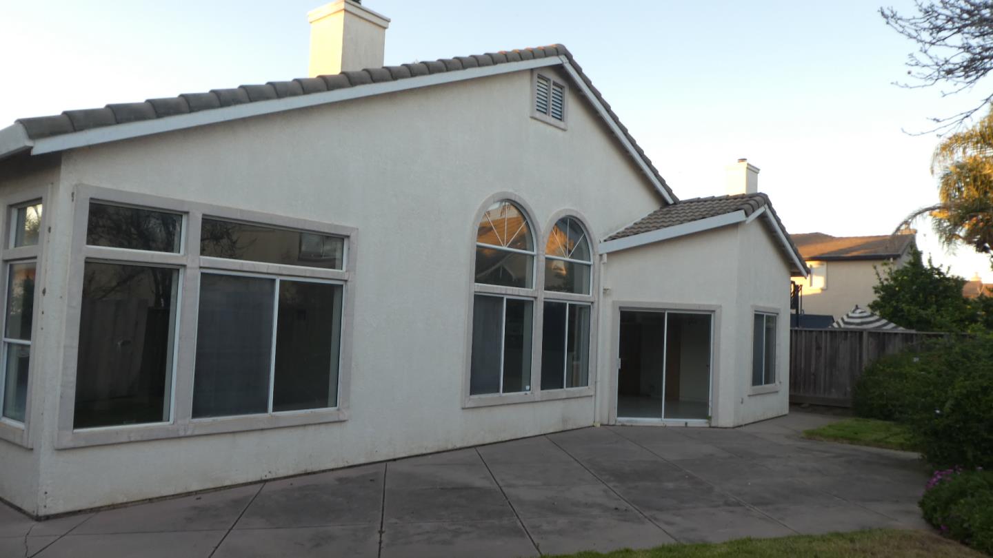 1914 Whitman Street Salinas, CA 93906 - Photo 15 of 15