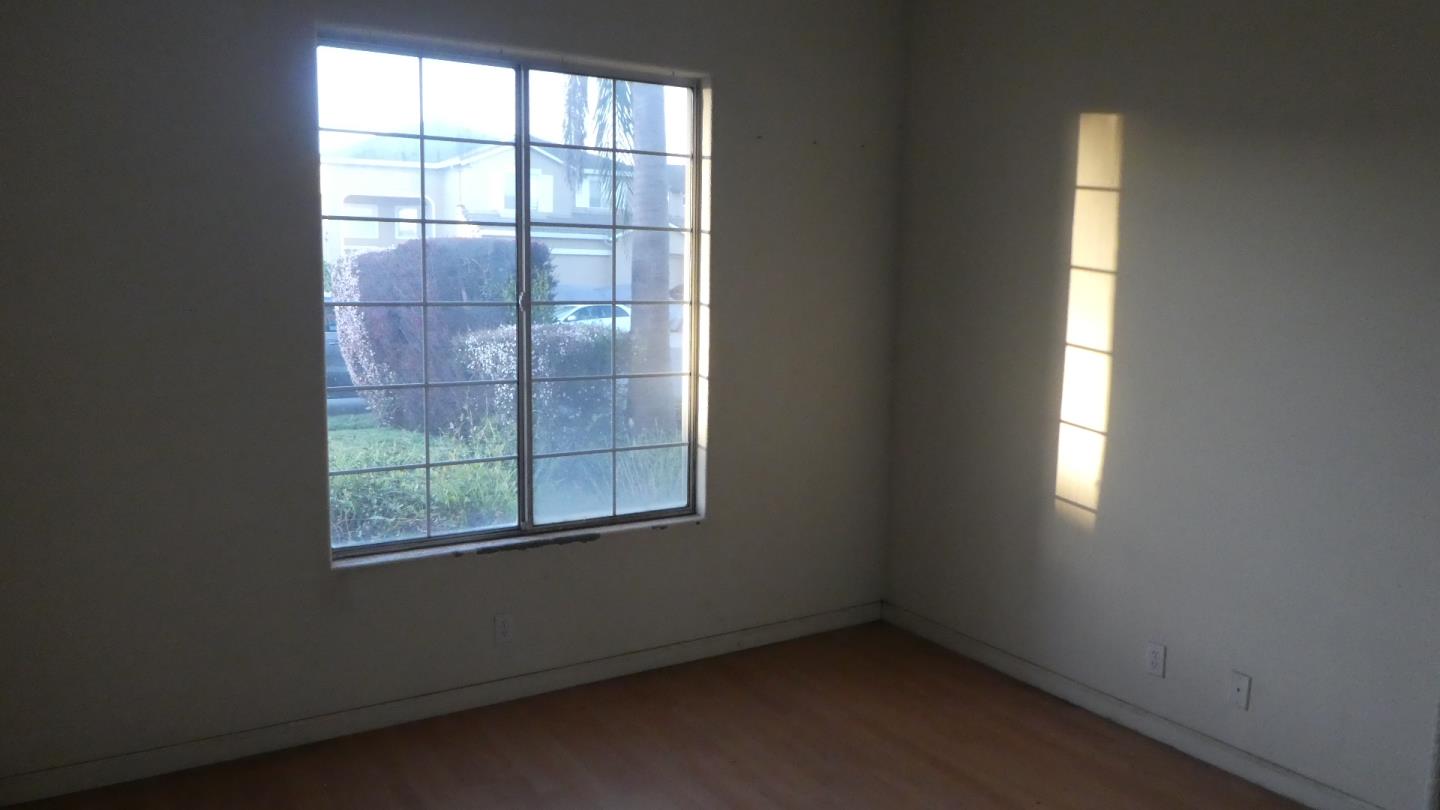 1914 Whitman Street Salinas, CA 93906 - Photo 2 of 15