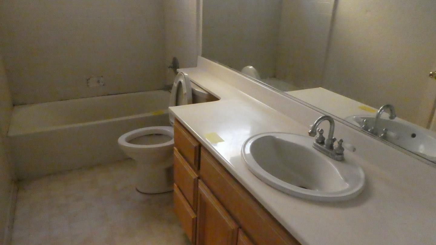 1914 Whitman Street Salinas, CA 93906 - Photo 3 of 15