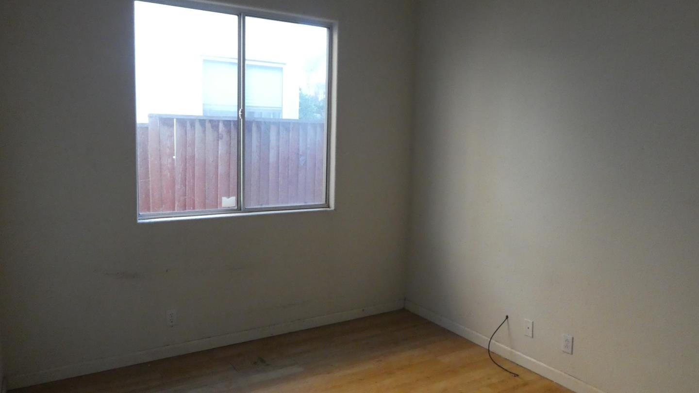 1914 Whitman Street Salinas, CA 93906 - Photo 4 of 15