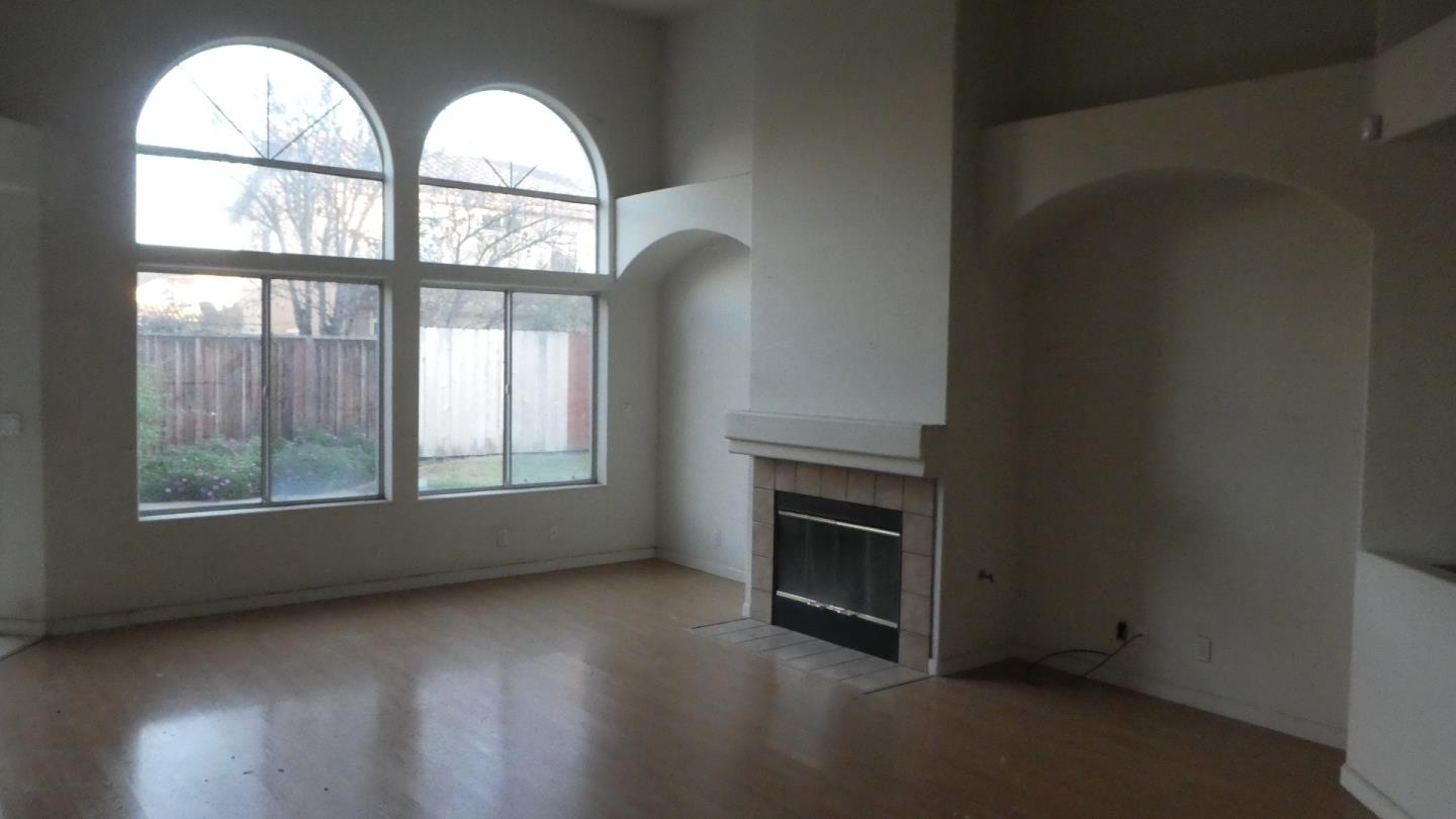 1914 Whitman Street Salinas, CA 93906 - Photo 5 of 15