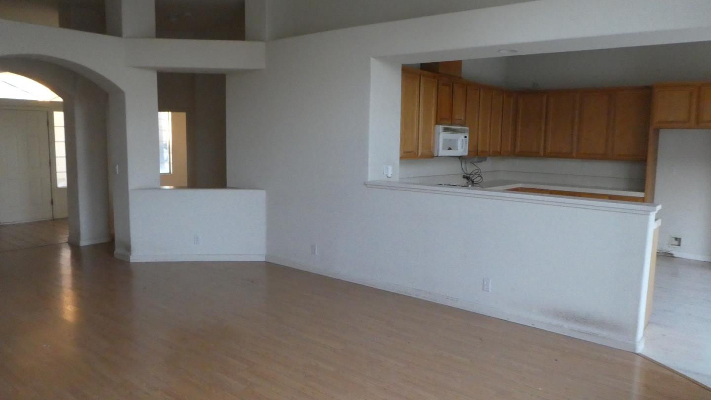 1914 Whitman Street Salinas, CA 93906 - Photo 6 of 15