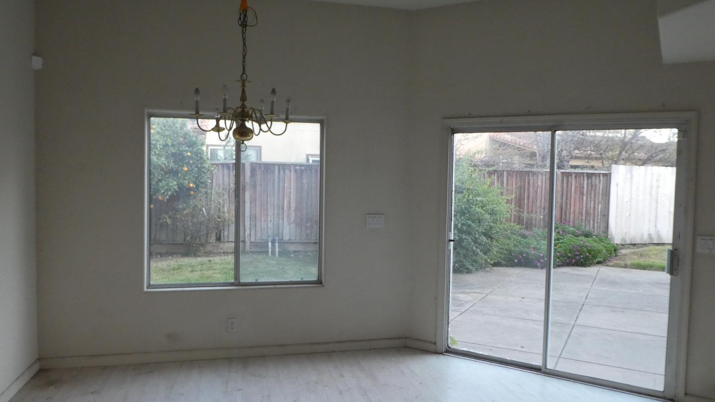 1914 Whitman Street Salinas, CA 93906 - Photo 8 of 15