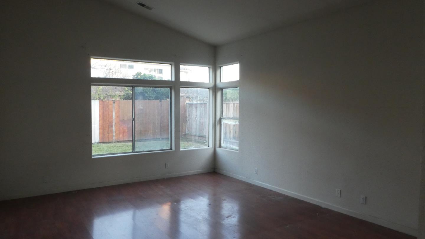 1914 Whitman Street Salinas, CA 93906 - Photo 9 of 15