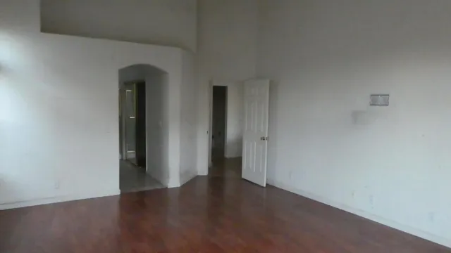 $769,900 | 1914 Whitman Street, Salinas, CA 93906