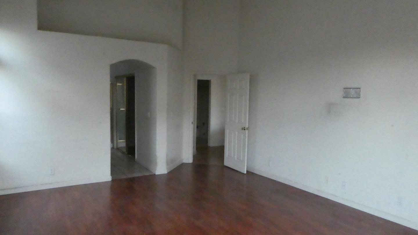 1914 Whitman Street Salinas, CA 93906 - Photo 10 of 15