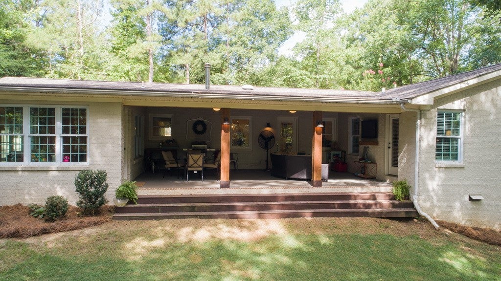 1212 Owens Road Auburn, AL 36830 - Photo 30 of 43 Gallery Image 30