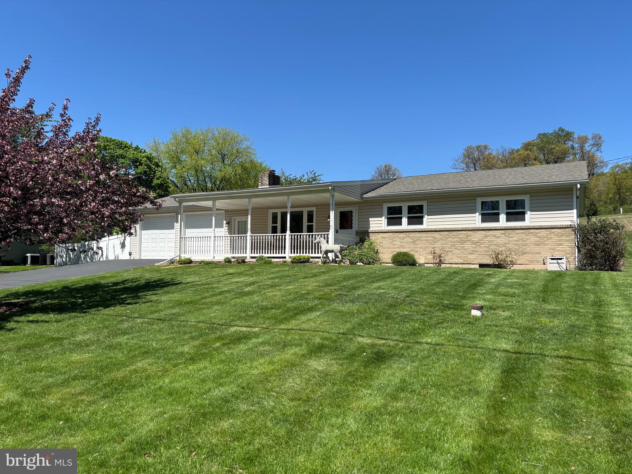1715 Landvater Road Hummelstown, PA 17036 - Photo 1 of 39 Gallery Image 1