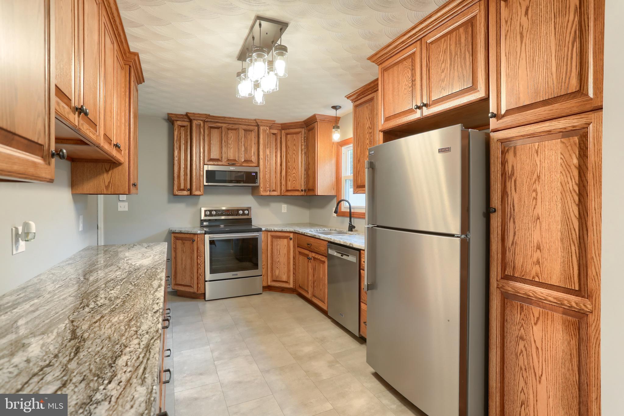 1715 Landvater Road Hummelstown, PA 17036 - Photo 13 of 39 Gallery Image 13