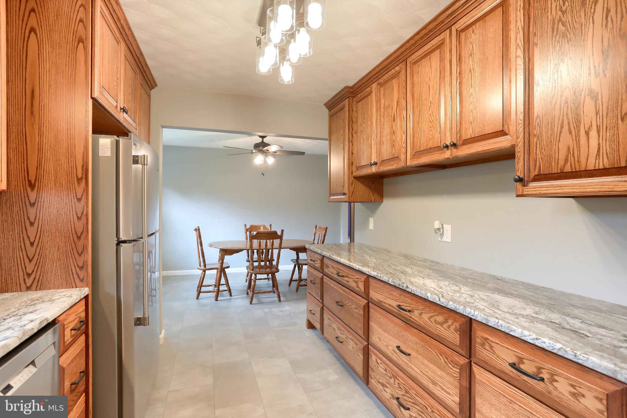 1715 Landvater Road Hummelstown, PA 17036 - Photo 14 of 39 Gallery Image 14