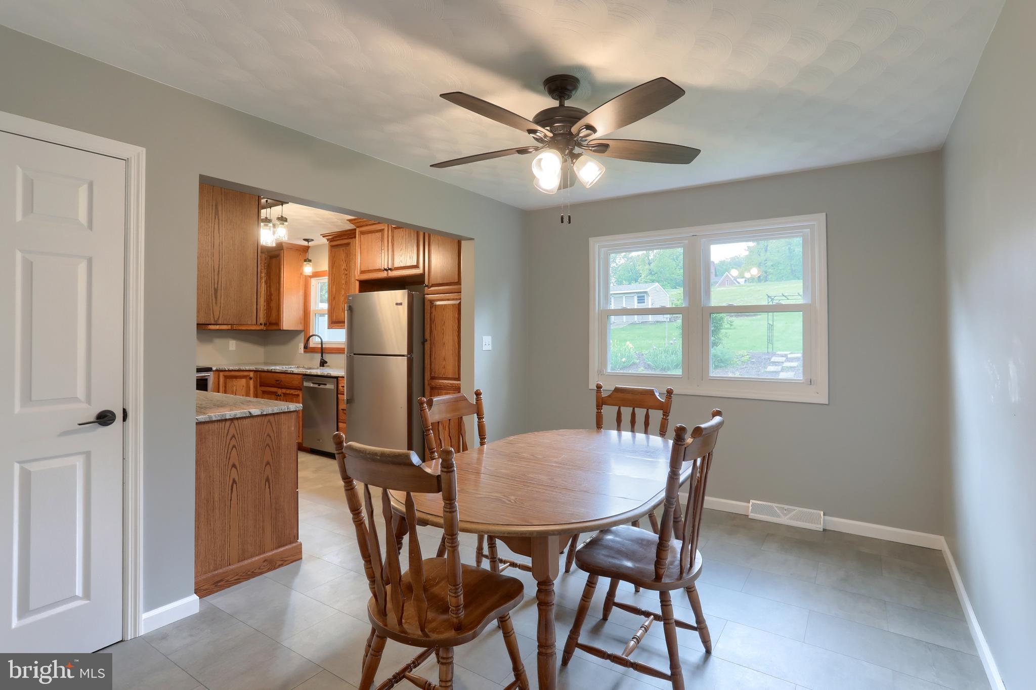 1715 Landvater Road Hummelstown, PA 17036 - Photo 15 of 39 Gallery Image 15