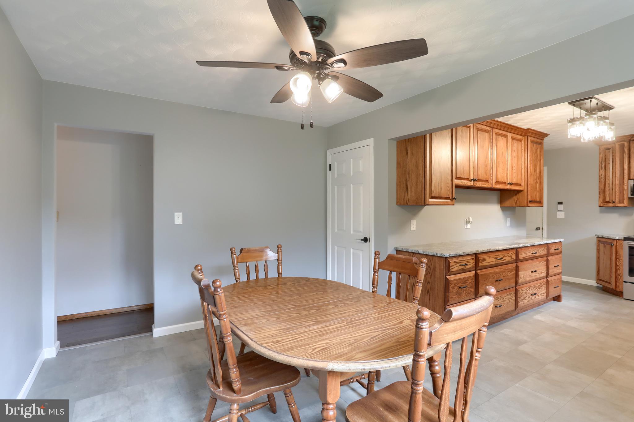 1715 Landvater Road Hummelstown, PA 17036 - Photo 16 of 39 Gallery Image 16