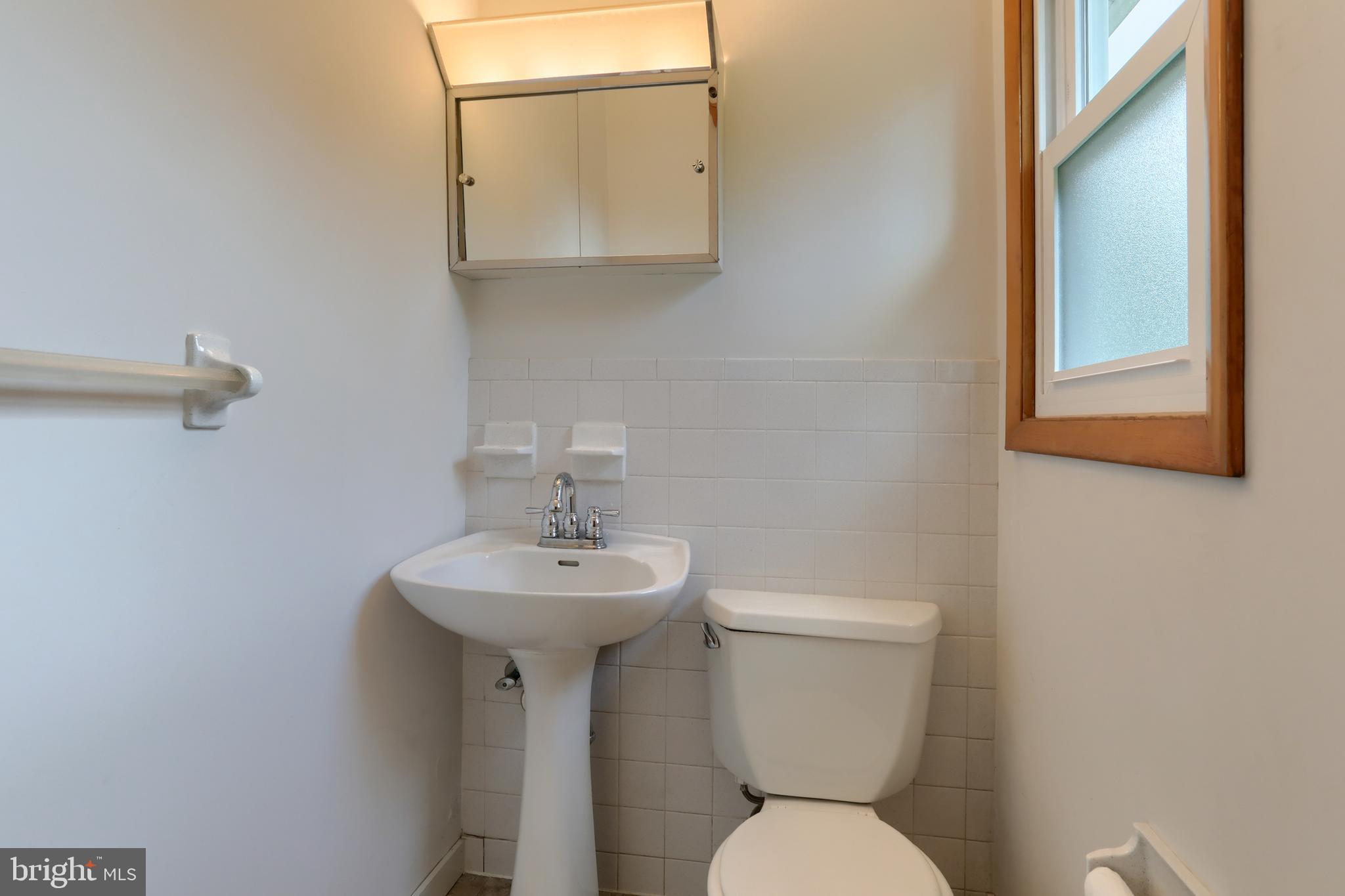1715 Landvater Road Hummelstown, PA 17036 - Photo 20 of 39 Gallery Image 20