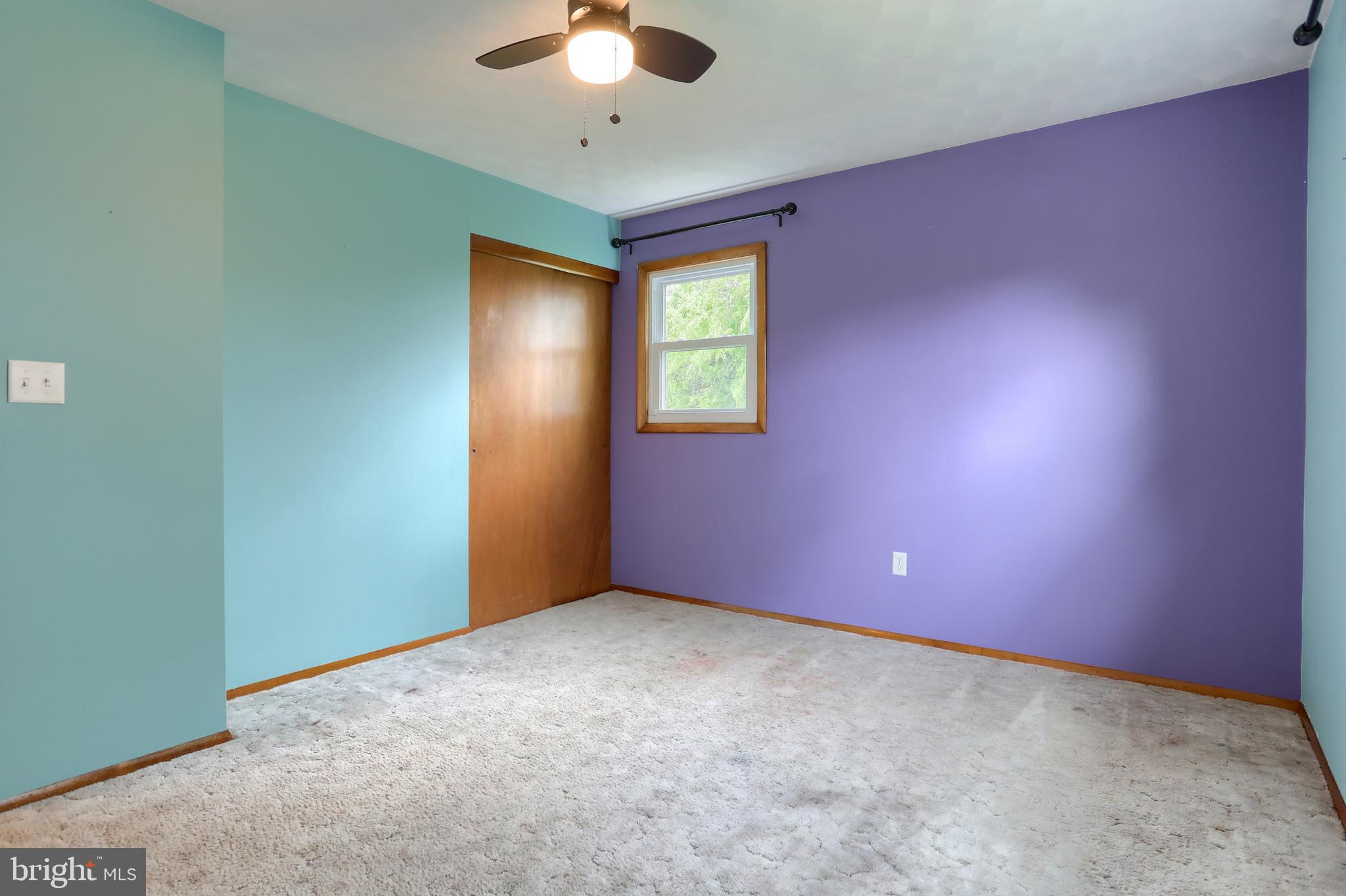 1715 Landvater Road Hummelstown, PA 17036 - Photo 23 of 39 Gallery Image 23