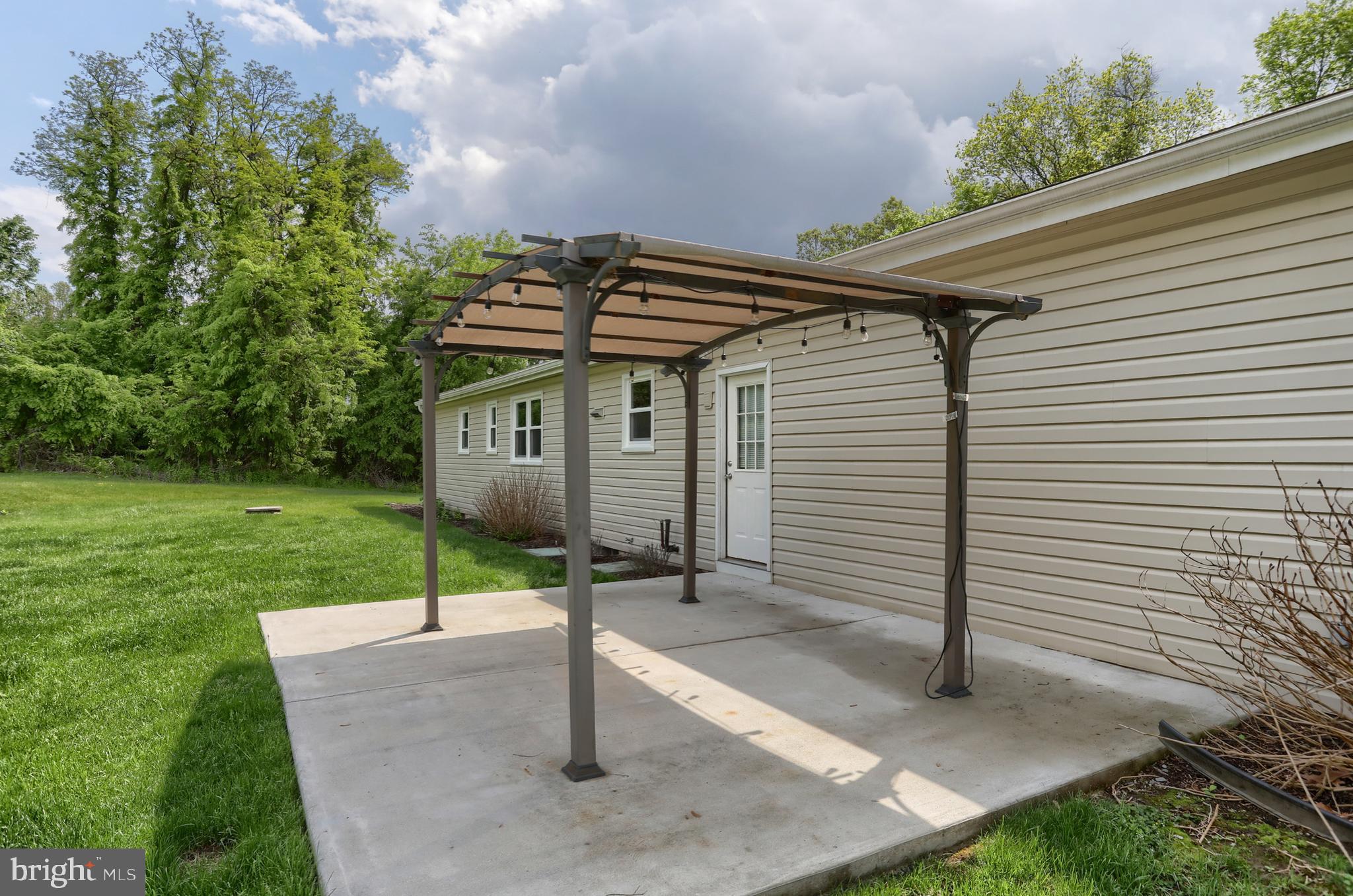 1715 Landvater Road Hummelstown, PA 17036 - Photo 32 of 39 Gallery Image 32