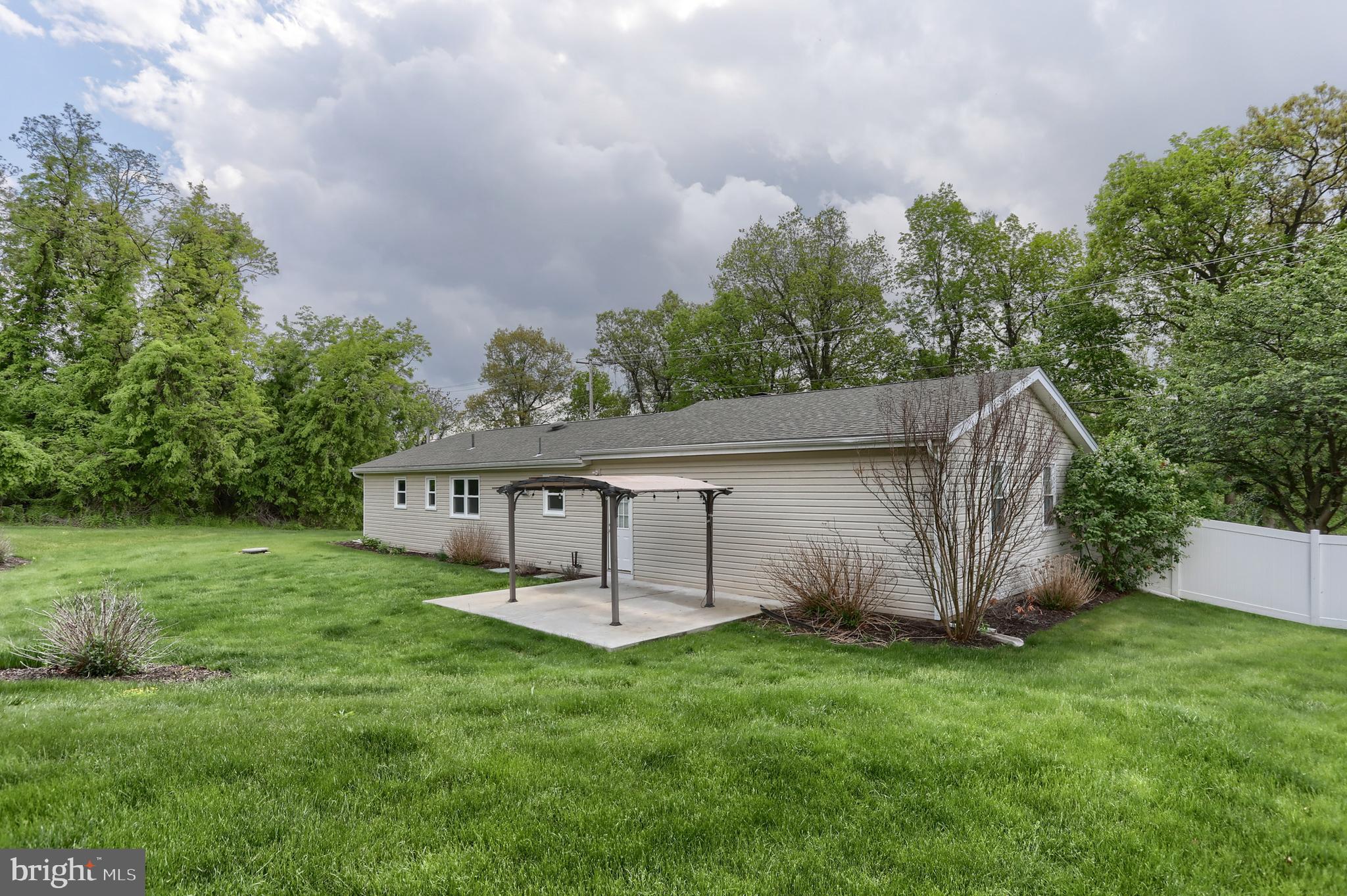 1715 Landvater Road Hummelstown, PA 17036 - Photo 33 of 39 Gallery Image 33