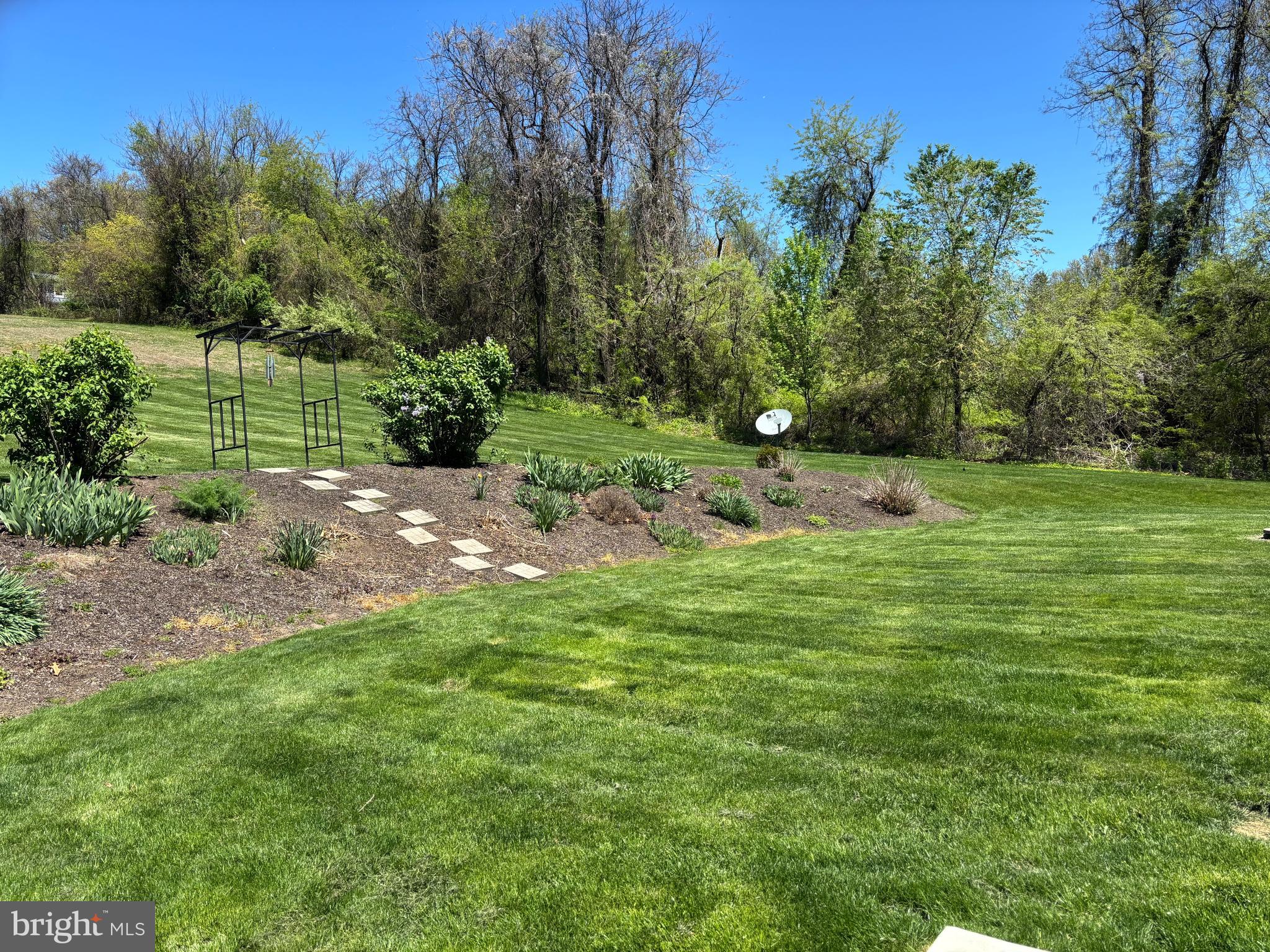 1715 Landvater Road Hummelstown, PA 17036 - Photo 35 of 39 Gallery Image 35