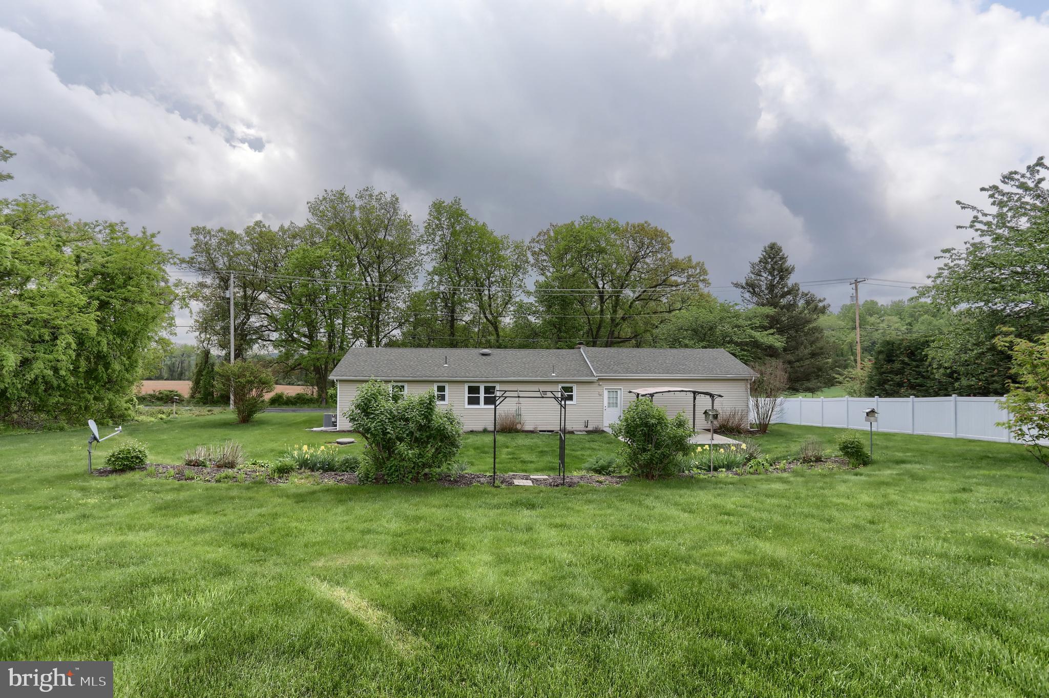 1715 Landvater Road Hummelstown, PA 17036 - Photo 37 of 39 Gallery Image 37