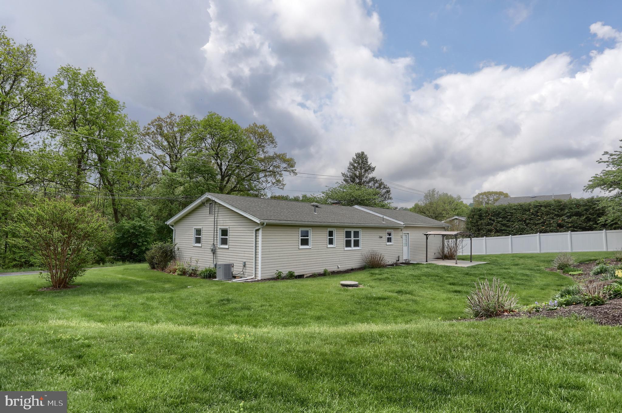 1715 Landvater Road Hummelstown, PA 17036 - Photo 39 of 39 Gallery Image 39