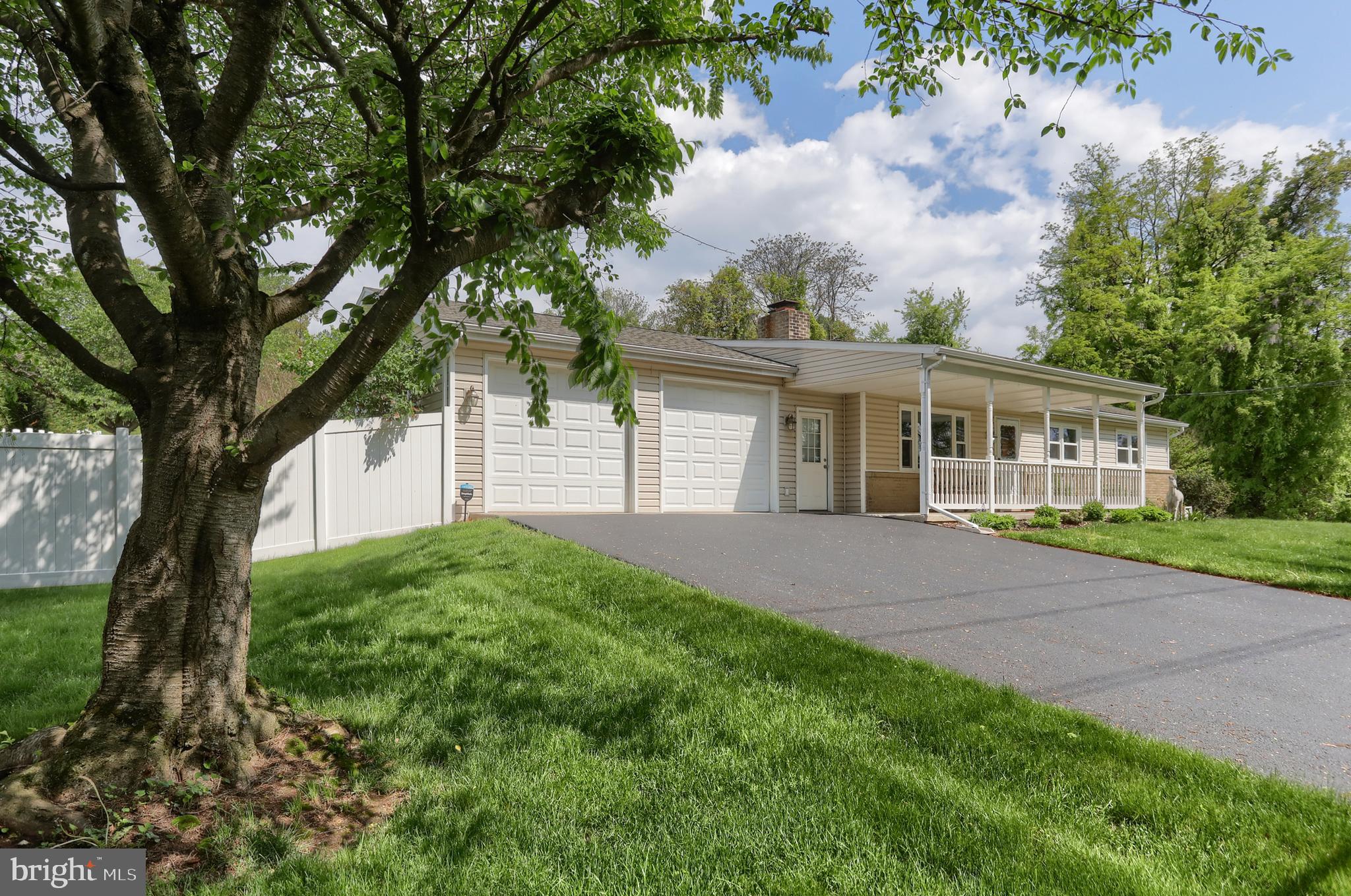 1715 Landvater Road Hummelstown, PA 17036 - Photo 4 of 39 Gallery Image 4