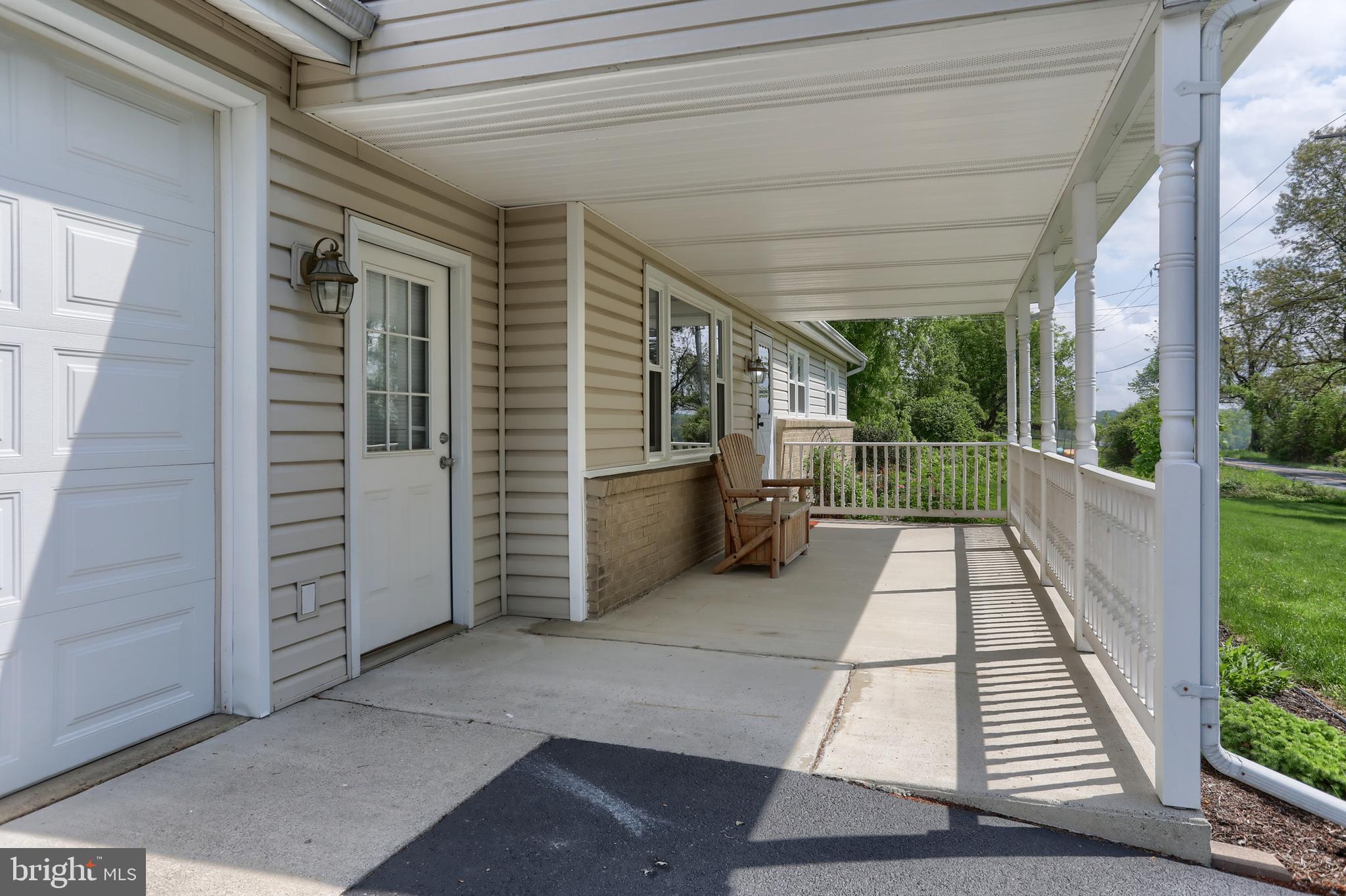 1715 Landvater Road Hummelstown, PA 17036 - Photo 5 of 39 Gallery Image 5