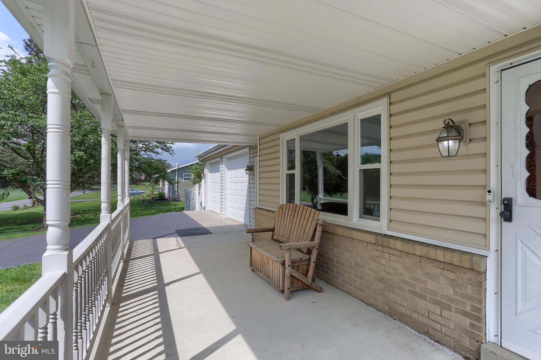 1715 Landvater Road Hummelstown, PA 17036 - Photo 6 of 39 Gallery Image 6