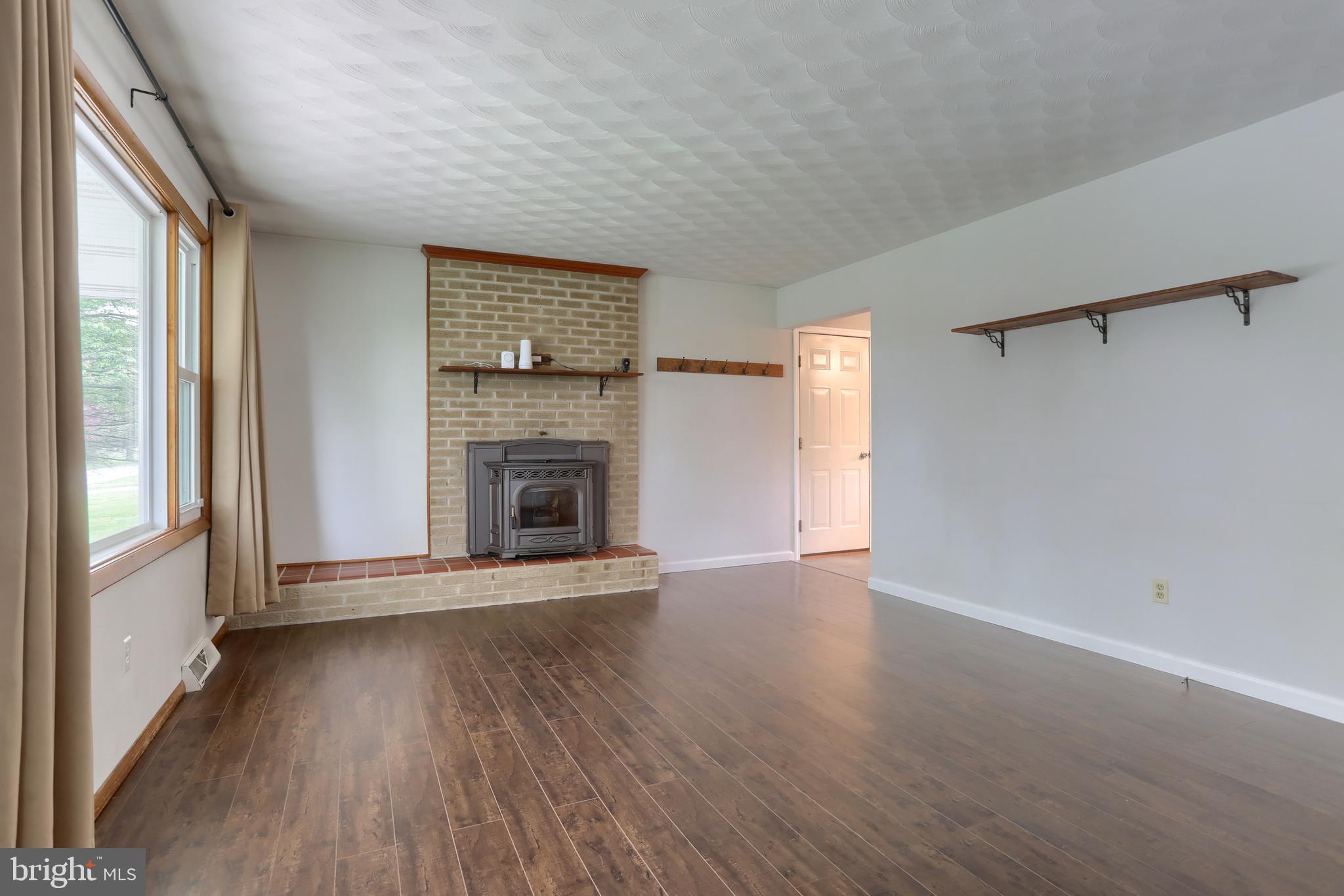 1715 Landvater Road Hummelstown, PA 17036 - Photo 8 of 39 Gallery Image 8