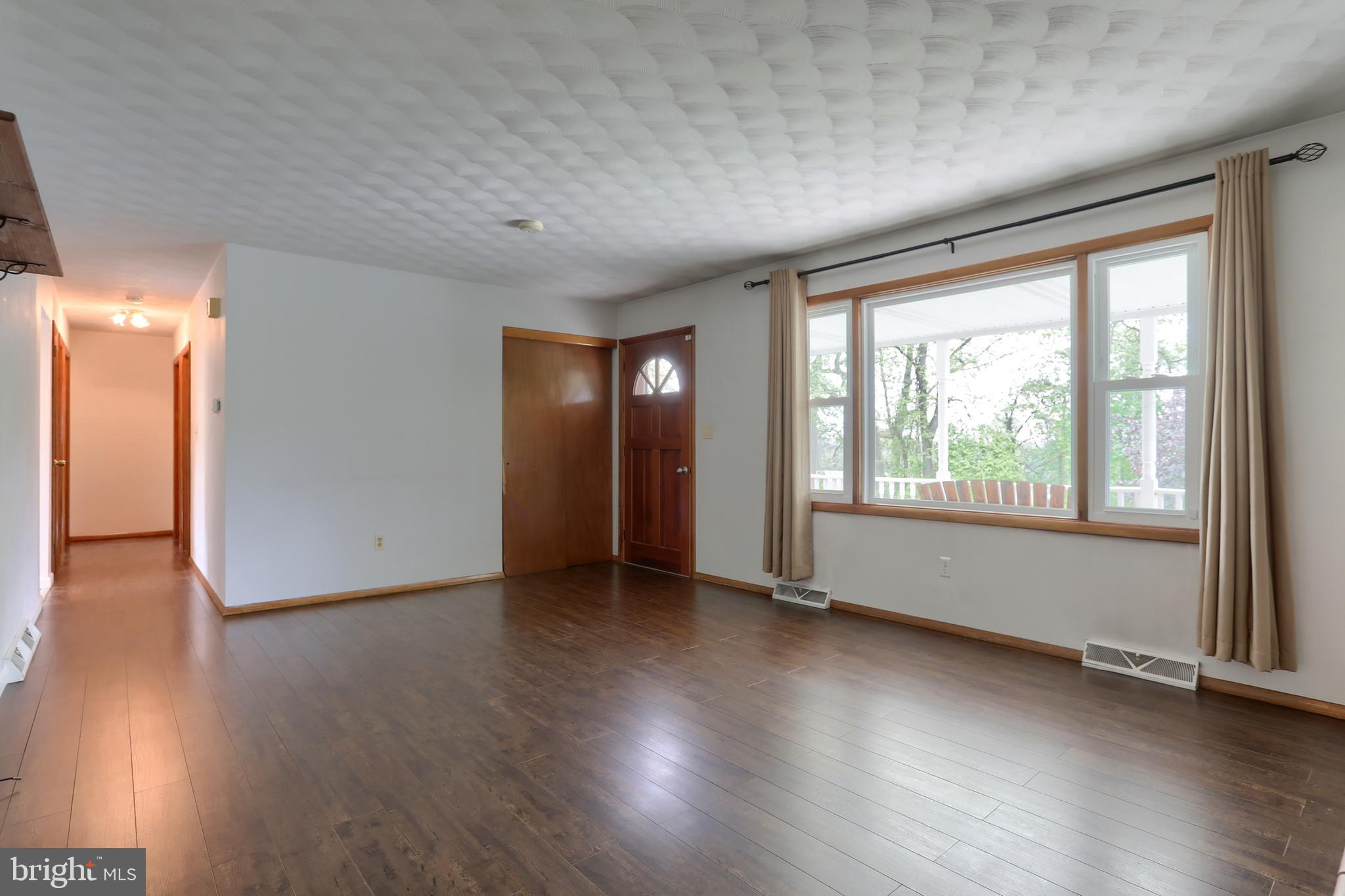 1715 Landvater Road Hummelstown, PA 17036 - Photo 10 of 39 Gallery Image 10